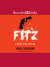Cover image for Fitz